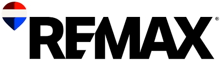 RE/MAX Logo